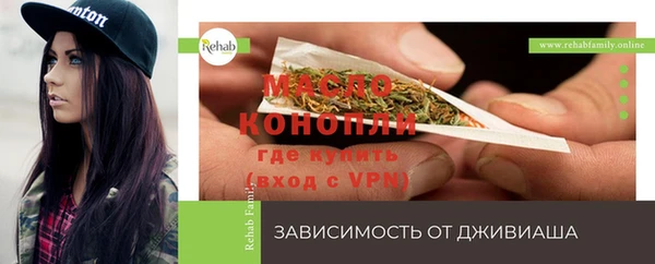 трава Аркадак
