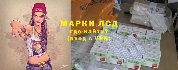 трава Аркадак