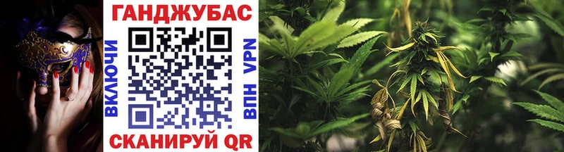 как найти наркотики  Голицыно  Конопля THC 21% 
